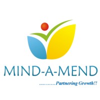 Mind-A-Mend