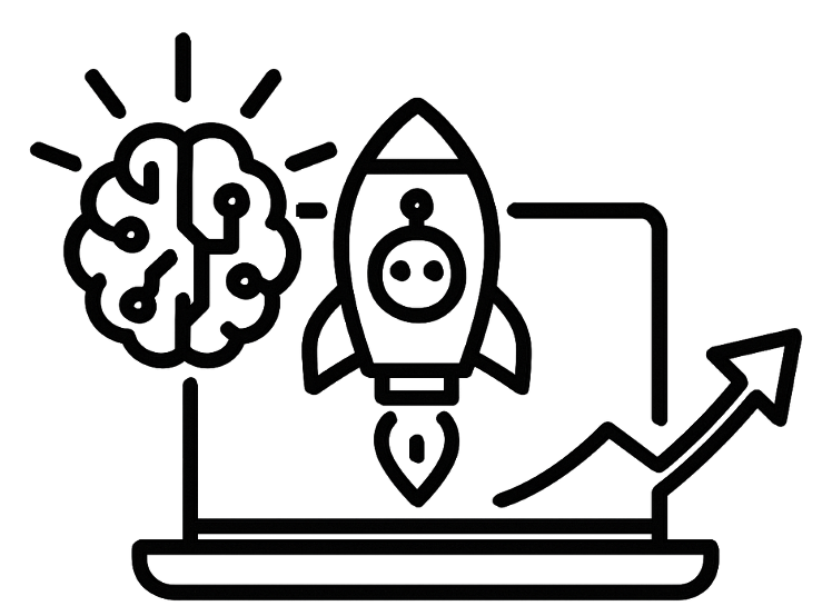 Agentic AI Kickstart Bootcamp