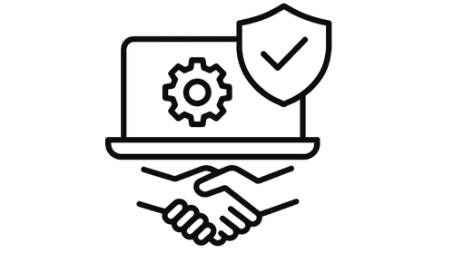 Guaranteed AI Project Completion