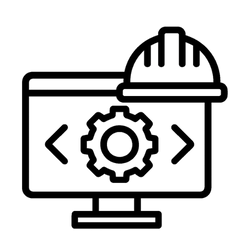 Designed by Working Engineers