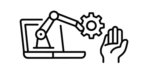 Expert-Led Live Sessions