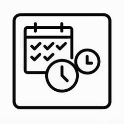 Flexible Learning Options