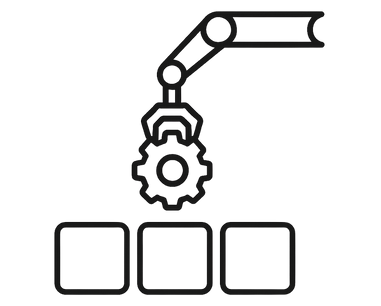 Real-World Guided AI Projects