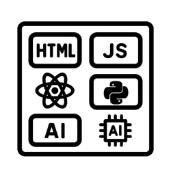 Industry-Relevant Tech Stack
