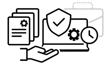 Exclusive AI Portfolio Templates