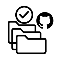 Project-First Learning Model