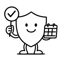 Progression School Guarantee Icon
