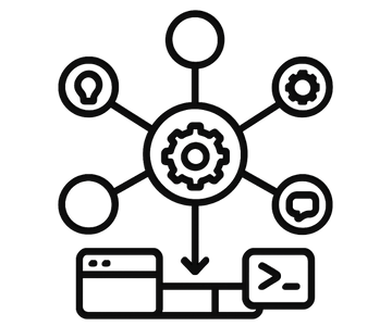 Vibrant AI Enthusiast Community