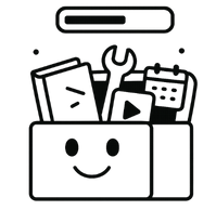 The WISTA Way Icon