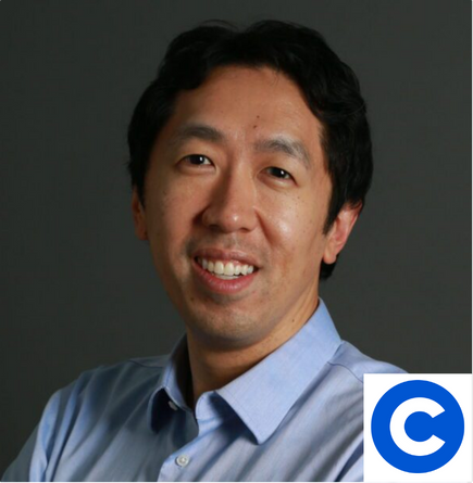 Andrew Ng