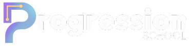 ProgressionSchool