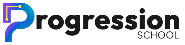 ProgressionSchool