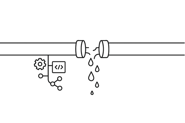 The Academia–Industry Disconnect