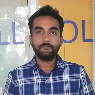 Jagroshan Singh