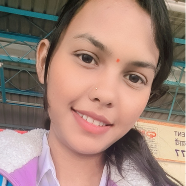 Mukta Suryawashi