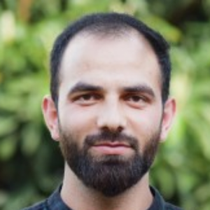 Muneer Ul Haq