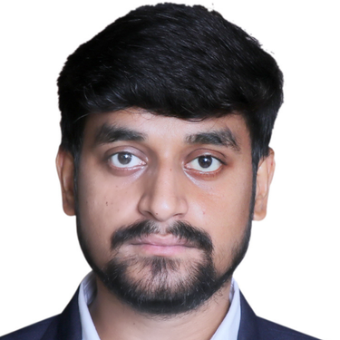 Sarfaraz Sheikh