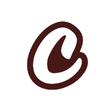 CrewAI