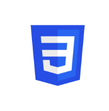 CSS