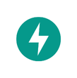 FastAPI