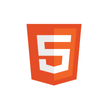 HTML