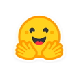 HuggingFace