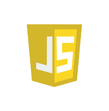 JavaScript
