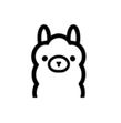 Llama