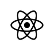 React